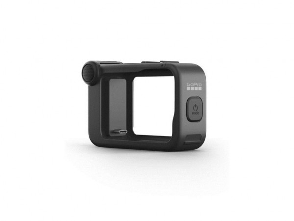 GoPro Media Mod (Hero 9 Black)' ( 'ADFMD-001' ) 