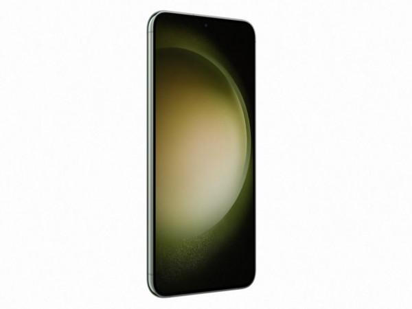 Smartphone SAMSUNG Galaxy S23+ 8GB512GBzelena' ( 'SM-S916BZGGEUC' ) 