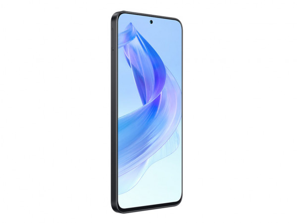 Smartphone HONOR 90 Lite 5G 8GB256GBcrna' ( '5109ASWC' ) 