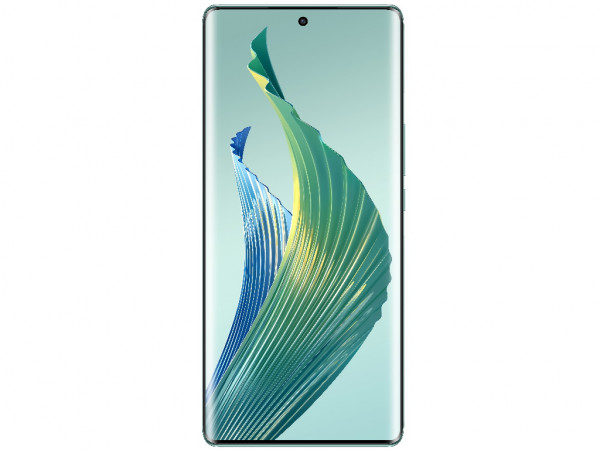 Smartphone HONOR Magic5 Lite 5G 8GB256GBzelena' ( '5109ARUL' ) 