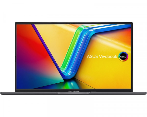 ASUS Vivobook 15 OLED X1505ZA-OLED-L511W (15.6'' FHD , i5-1235U, 8GB, SSD 512GB, Win11 Home)