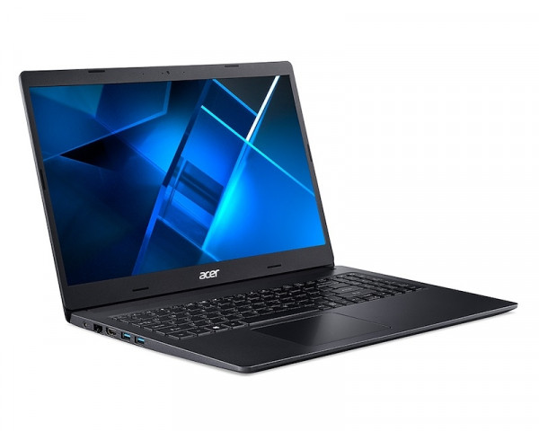 ACER Extensa EX215 15.6'' FHD Ryzen 3 3250U 8GB 256GB SSD crni