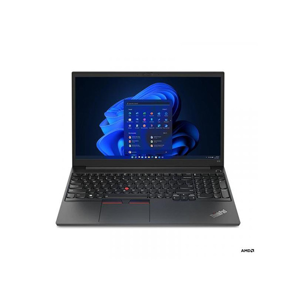 Laptop LENOVO ThinkPad E15 G4 Win11 Pro15.6''IPS FHDRyzen 5-5625U8GB512GB SSDFPRbacklit SRB' ( '21ED005RYA' ) 
