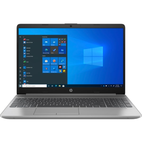 Laptop HP 250 G8 DOS15.6''FHD AG IPSi5-1135G78GB256GBGLANEN' ( '5N1Z5ES256' ) 