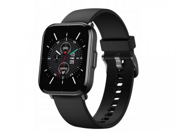 XIAOMI Haylou Mibro Color Smart Watch