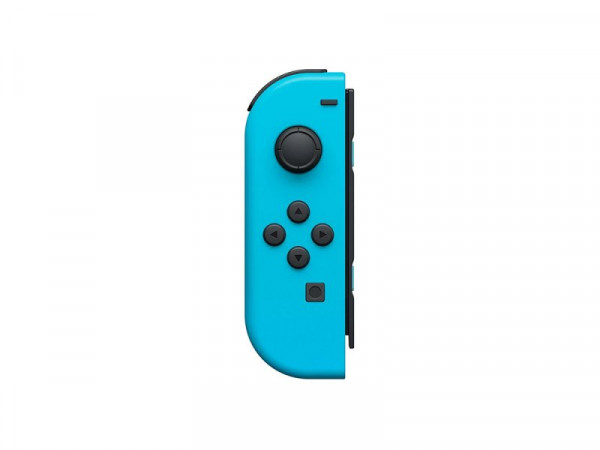 NITENDO Switch Joy-Con Right Blue (051508)