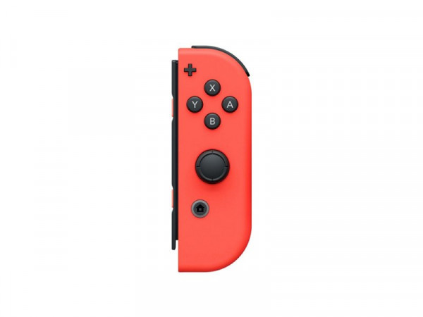 NITENDO Switch Joy-Con Left Red (051507)