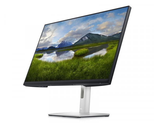DELL OEM 27'' P2722H Professional IPS monitor