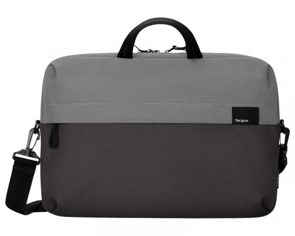 TARGUS Torba za notebook 14'' TBS574GL Sagano Slipcase crno-sivi