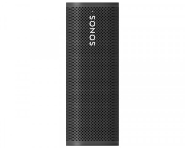 SONOS Roam SL Wireless zvučnik crni