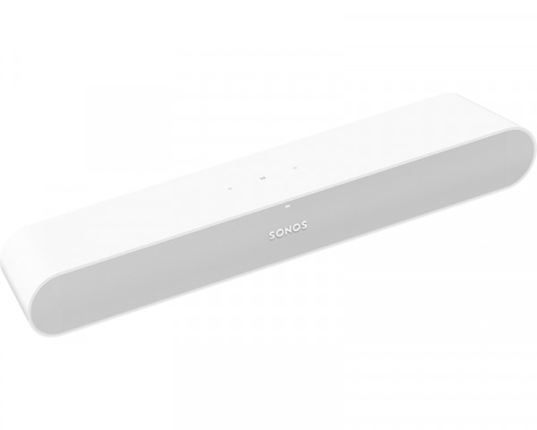 SONOS Ray Soundbar beli