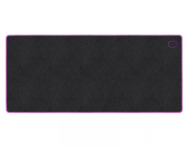 COOLER MASTER MP511 Purple podloga za miš XL (MP-511-SPEC1)