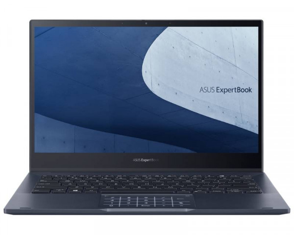 ASUS ExpertBook B5 Flip  B5302FEA-LF0921X (13.3'' OLED FHD, i5-1135G7, 16GB, SSD 512GB, Win11 Pro)