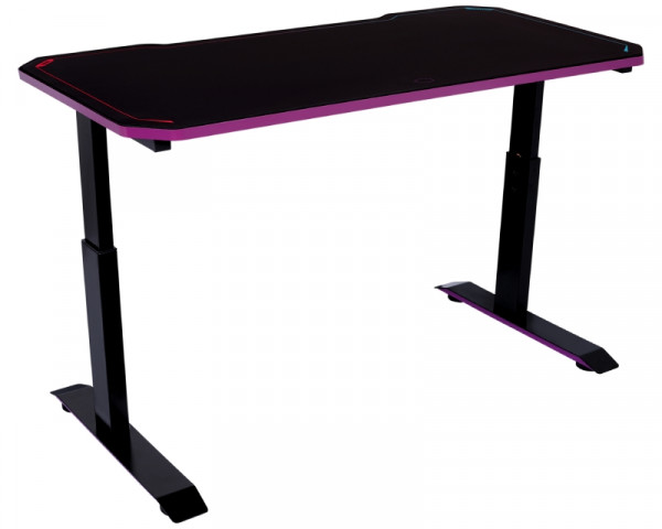 COOLER MASTER GD120 Gaming Desk (CMI-GD120-PRV1)