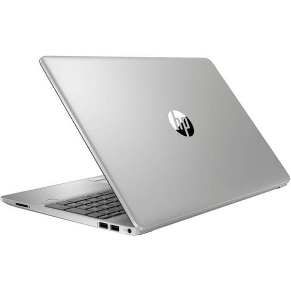 HP 255 G9 Asteroid silver Full HD IPS Ryzen 5 5625U 16GB 512GB 6A1A7EA