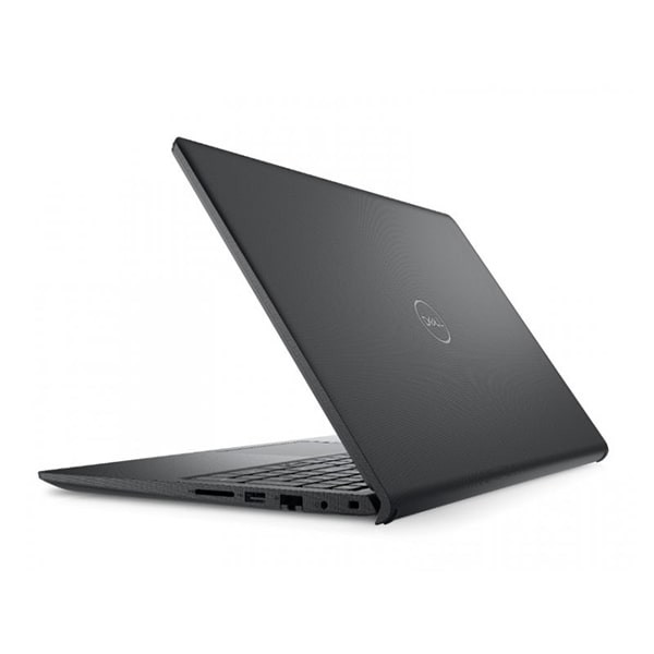 DELL Vostro 3510 (Full HD, i5-1135G7, 16GB, 512GB SSD, Intel Iris Xe, Backlit, crni)