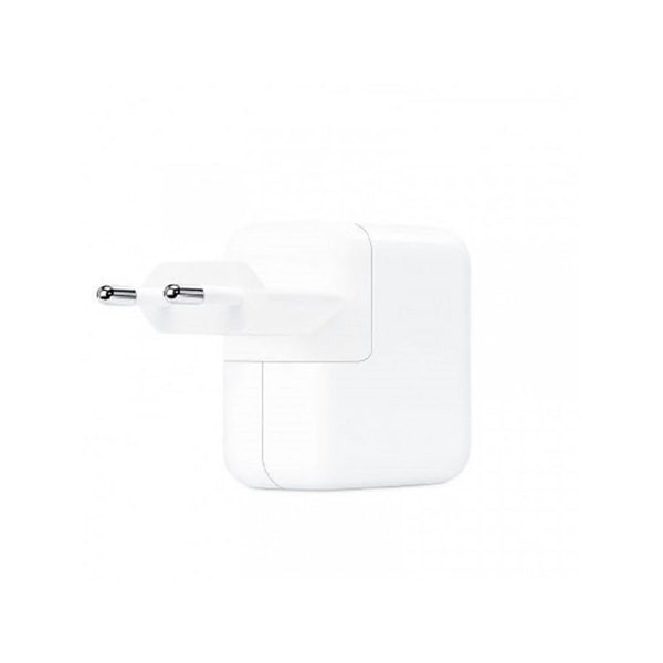 APPLE USB-C Power Adapter 30W my1w2zm/a