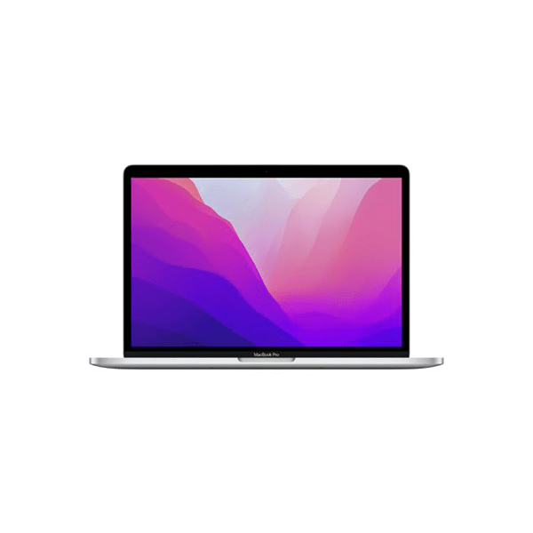 APPLE MacBook Air 13.3'' WQHD Retina M1 8GB 256GB SSD Backlit FP Space gray MGN63ZE/A