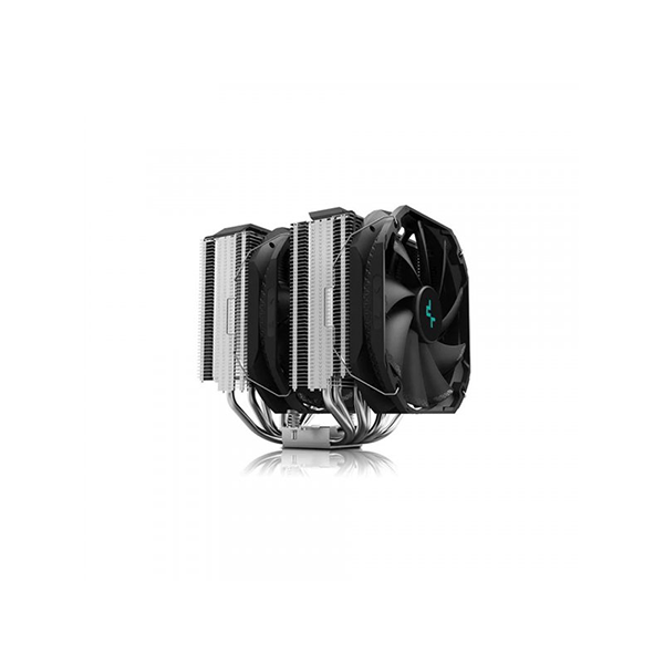 Kuler za procesor DeepCool ASSASSIN III