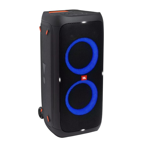 Bluetooth Zvučnik JBL PARTY BOX 310