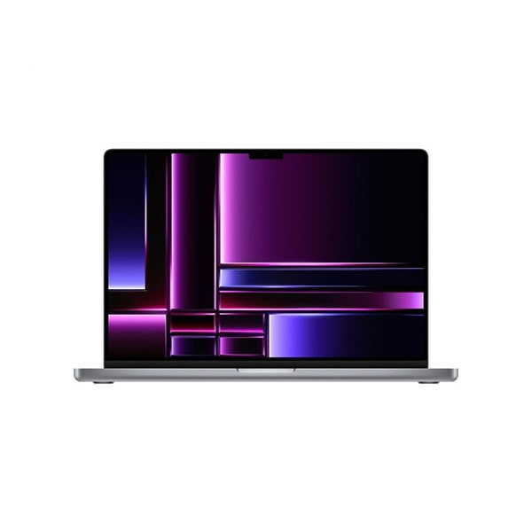 APPLE MacBook Pro 16 (Space Grey) M2 Pro, 16GB, 1TB SSD MNW93ZE/A