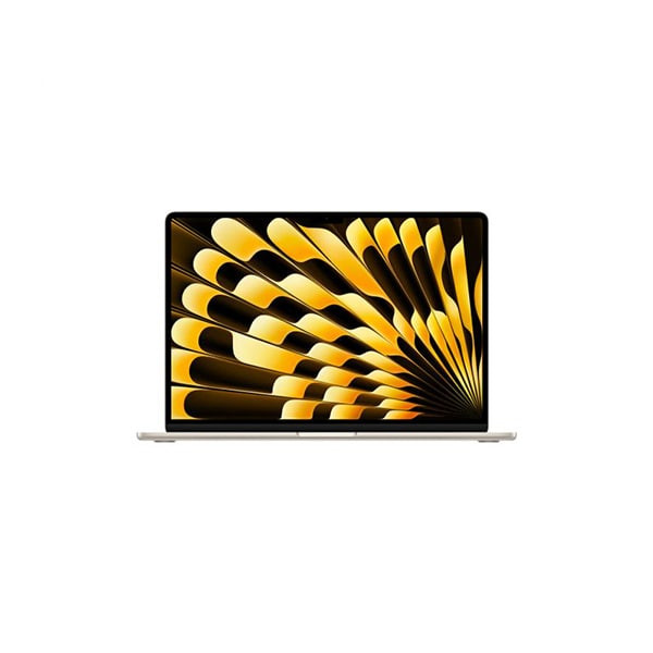 APPLE MacBook Air 15 (Starlight) M2, 8GB, 512GB SSD MQKV3ZE/A