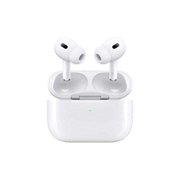 APPLE AirPods Pro2 with MagSafe Case (USB-C)mtjv3zm/a