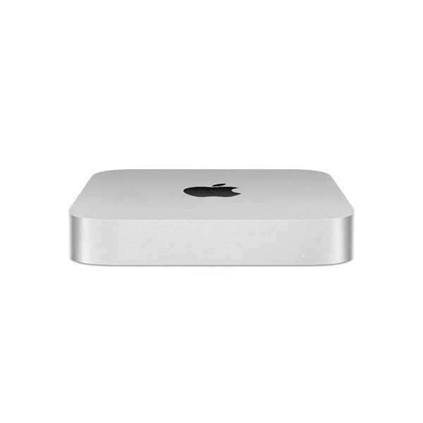 APPLE MAC MINI (Silver) M2 PRO 10C CPU/16C GPU, 16GB, 512GB SSD mnh73ze/a