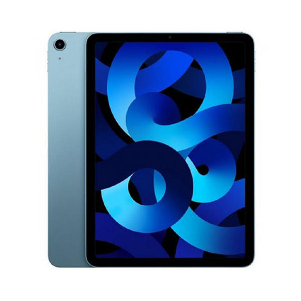 APPLE 10.9-inch iPad Air5 Wi-Fi 256GB - Blue  mm9n3hc/a