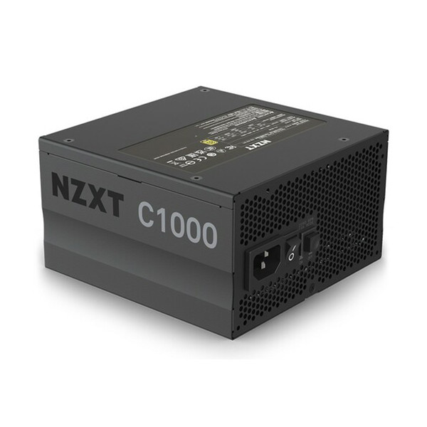 Napajanje 1000W Seasonic VERTEX GX-1000 Modularno 80+ Gold