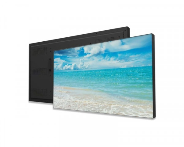 HISENSE 46 inča 46L35B5U LCD Video Wall Display