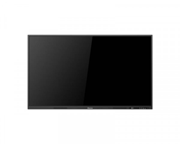 HISENSE 75 inča 75WR6CE Advanced Interactive Display