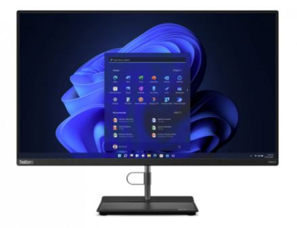 DT LENOVO AiO V30a 24'' i7-13620H16G1TDOS3Y, 12K0002YYA