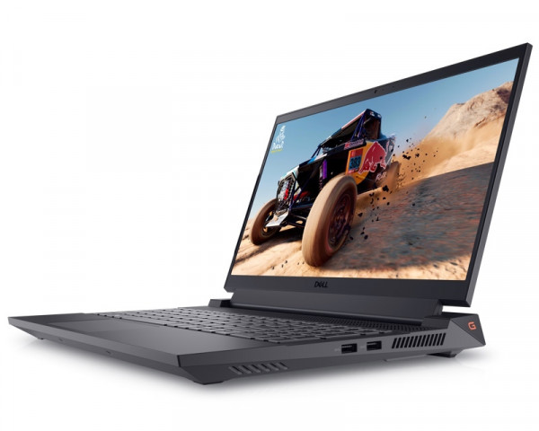 DELL G15 5530 15.6 inch FHD 165Hz 300nits i9-13900HX 32GB 1TB SSD GeForce RTX 4060 8GB Backlit laptop