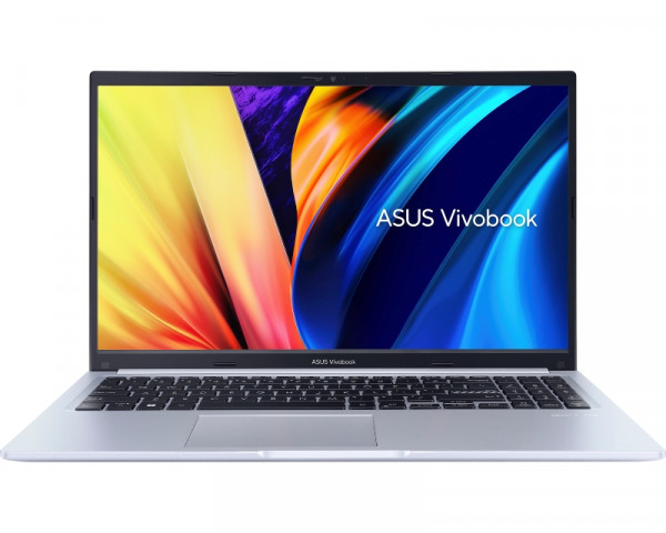 ASUS Vivobook 15 X1502ZA-BQ512 (15.6 inča FHD , i5-1235U, 8GB, SSD 512GB) laptop