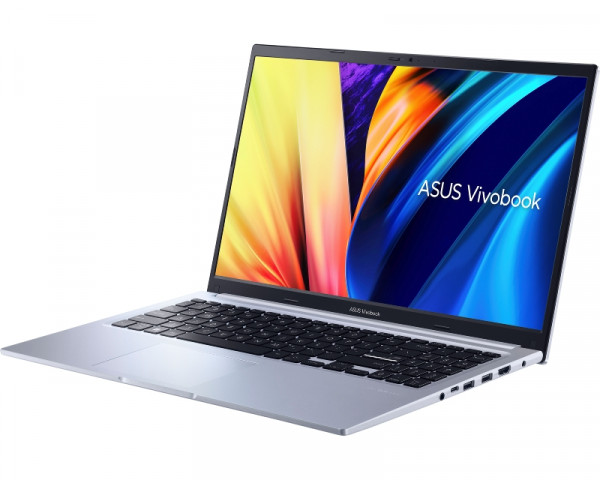 ASUS Vivobook 15 X1502ZA-BQ312 (15.6 inča FHD , i3-1215U, 8GB, SSD 256GB) laptop