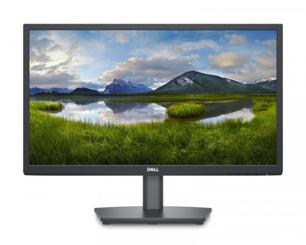 DELL 21.5'' E2222HS monitor