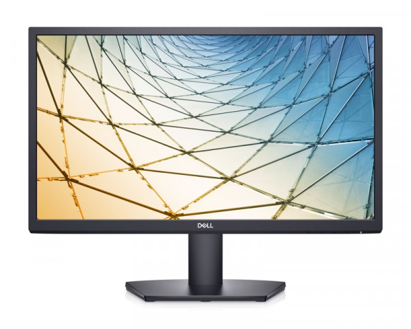 DELL 21.5'' SE2222H monitor