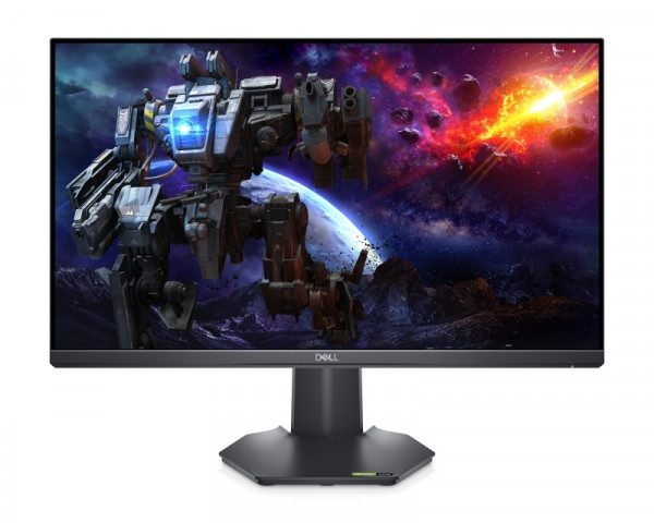 DELL 23.8'' G2422HS 165Hz IPS FreeSyncG-Sync Gaming monitor