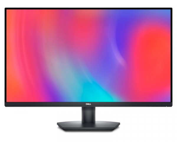 DELL 31.5'' SE3223Q 4K FreeSync monitor