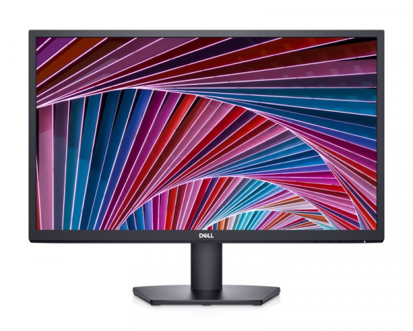 DELL OEM 23.8 inch SE2422H FreeSync monitor