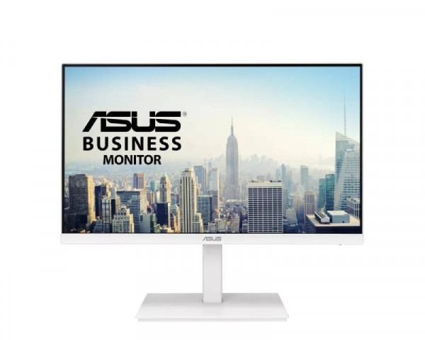 ASUS 24 inča VA24EQSB-W Business Monitor Full HD