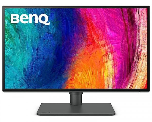 BENQ 25 inča PD2506Q 2K QHD LED Designer monitor