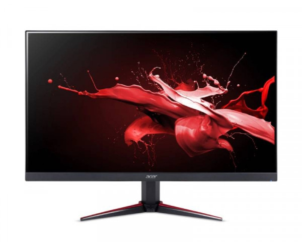 ACER 27 inča Nitro VG270M Full HD LED monitor