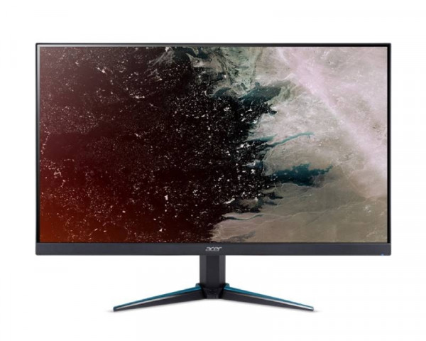 ACER 27 inča VG270UE NITRO VG0 Gaming LED monitor