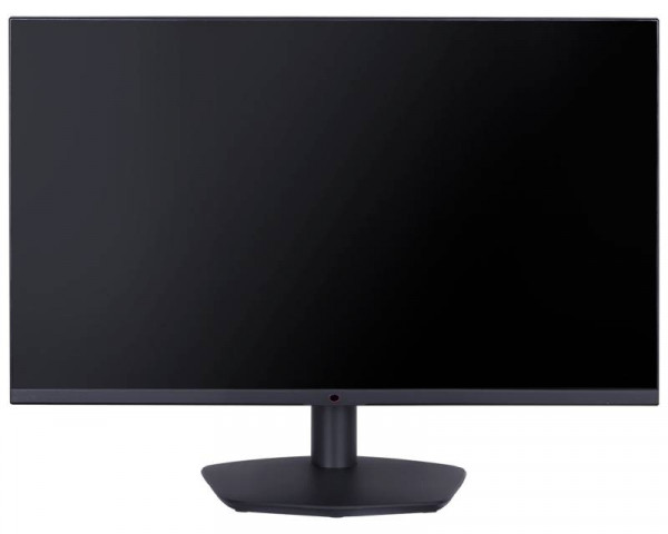 COOLER MASTER 27'' GM27-FFS Gaming monitor (CMI-GM27-FFS-EK)