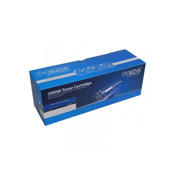 Toner ORINK HP W1500A 150A