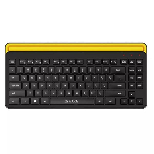 Tastatura Aula AWK310, BT 4.0