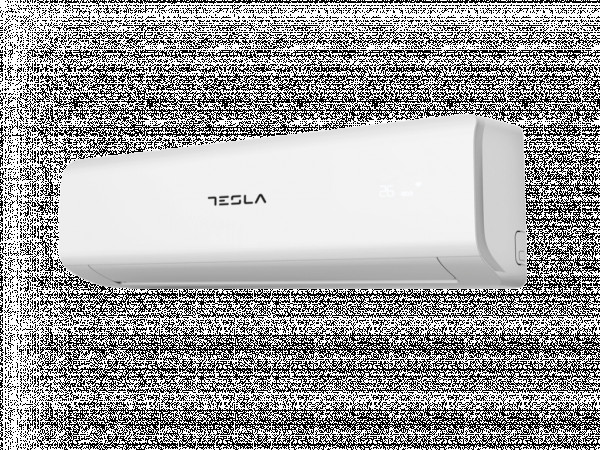 Klima sistem TESLA TGSJ4-D28D1 zidna unutrašnja jedinica kasetnog tipaA++A+9000btuR32bela' ( 'TGZUJ-V09P4' ) 