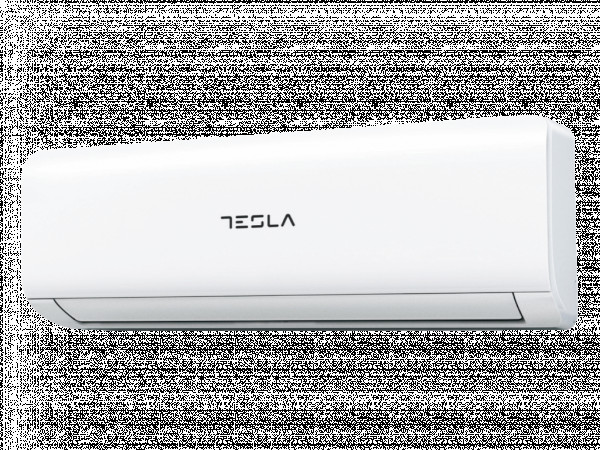 Klima sistem TESLA TGZUJ-V12P4 zidna unutrašnja jedinicaA++A+12000btuR32bela' ( 'TGZUJ-V12P4' ) 